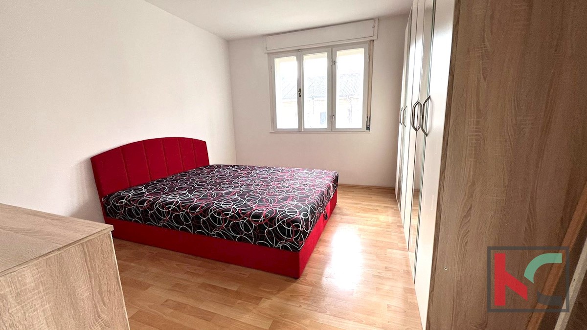 Flat For sale - ISTARSKA PULA