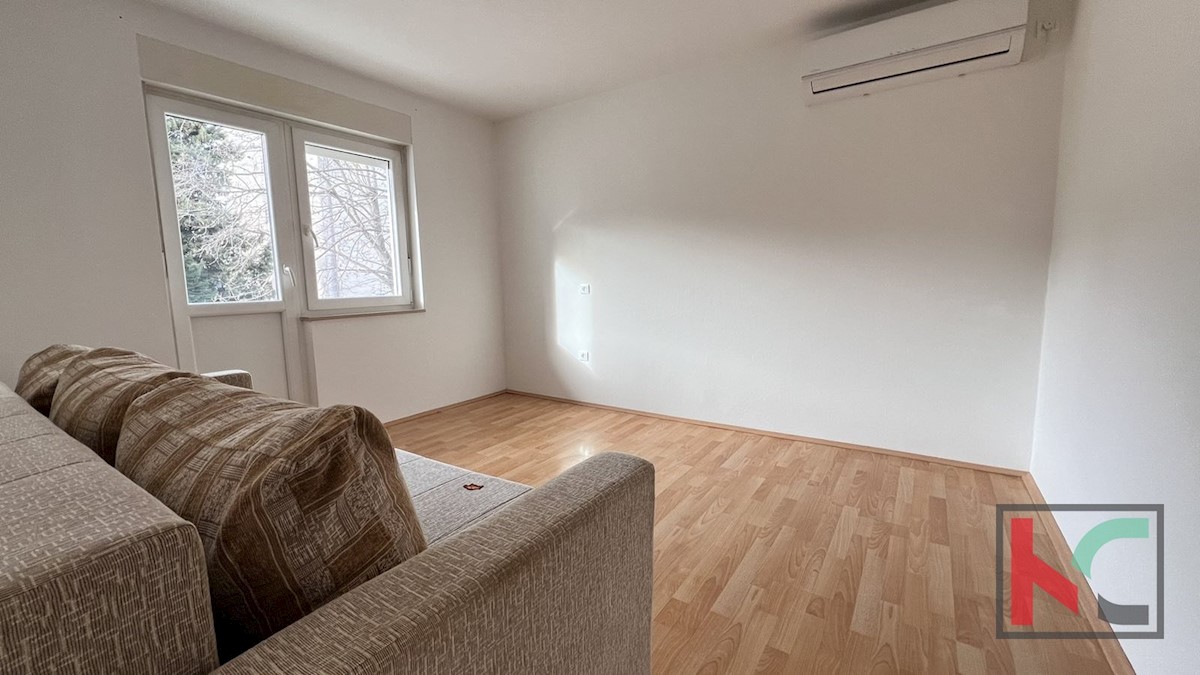 Flat For sale - ISTARSKA PULA