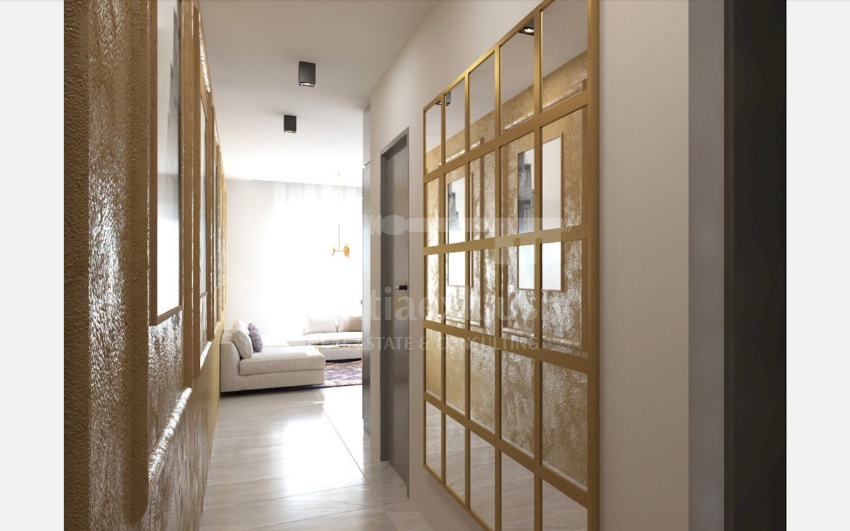Apartmán Na prodej - Splitsko-dalmatinska čiovo - foto 2/24