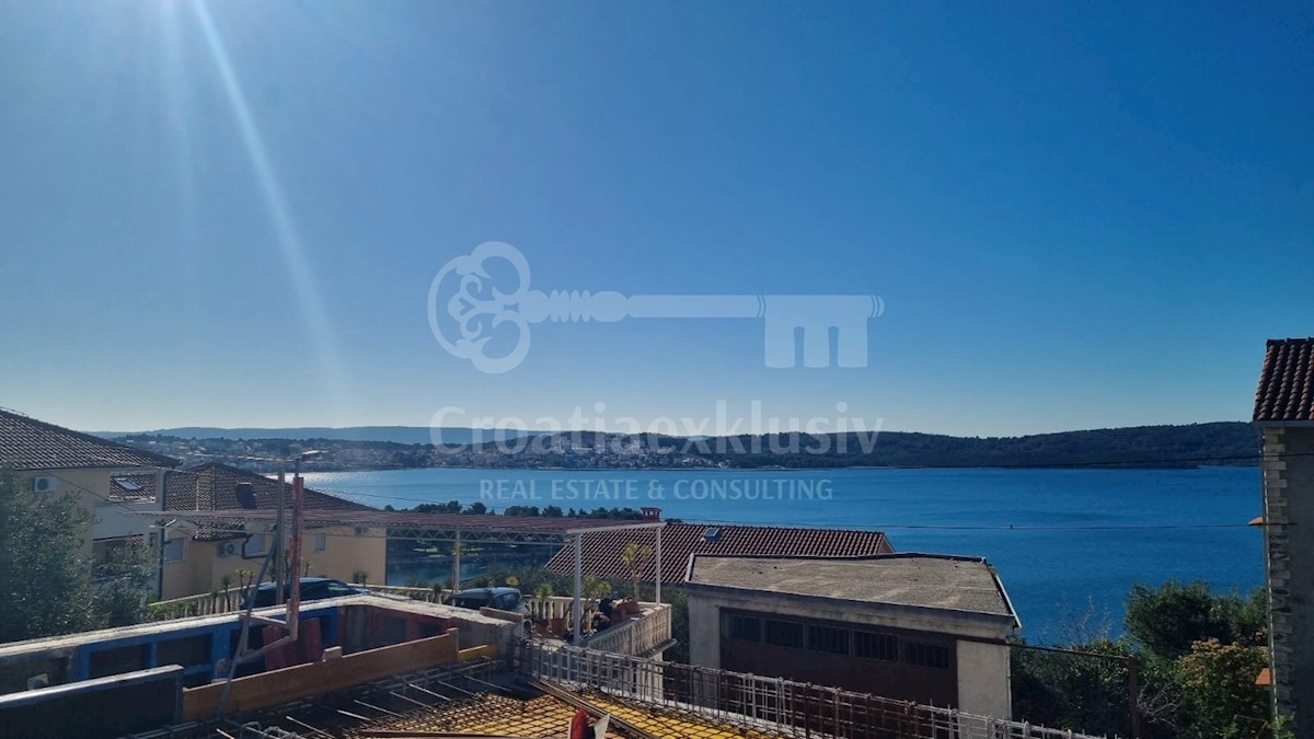 Apartma Naprodaj - SPLITSKO-DALMATINSKA Čiovo