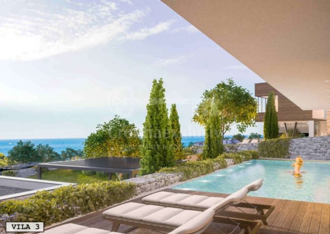 Haus Zu verkaufen - šibensko-kninska Vodice - foto 2/17