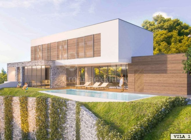 Haus Zu verkaufen - šibensko-kninska Vodice - foto 5/17