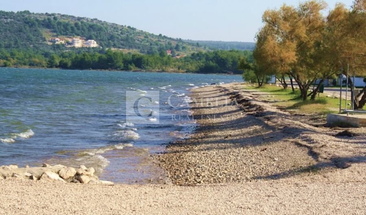 Dům Na prodej - ŠIBENSKO-KNINSKA ŠIBENIK