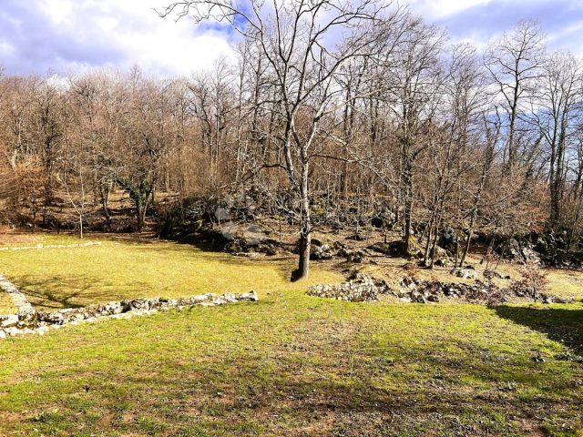 Land For sale - Primorsko-goranska Opatija - foto 3/5