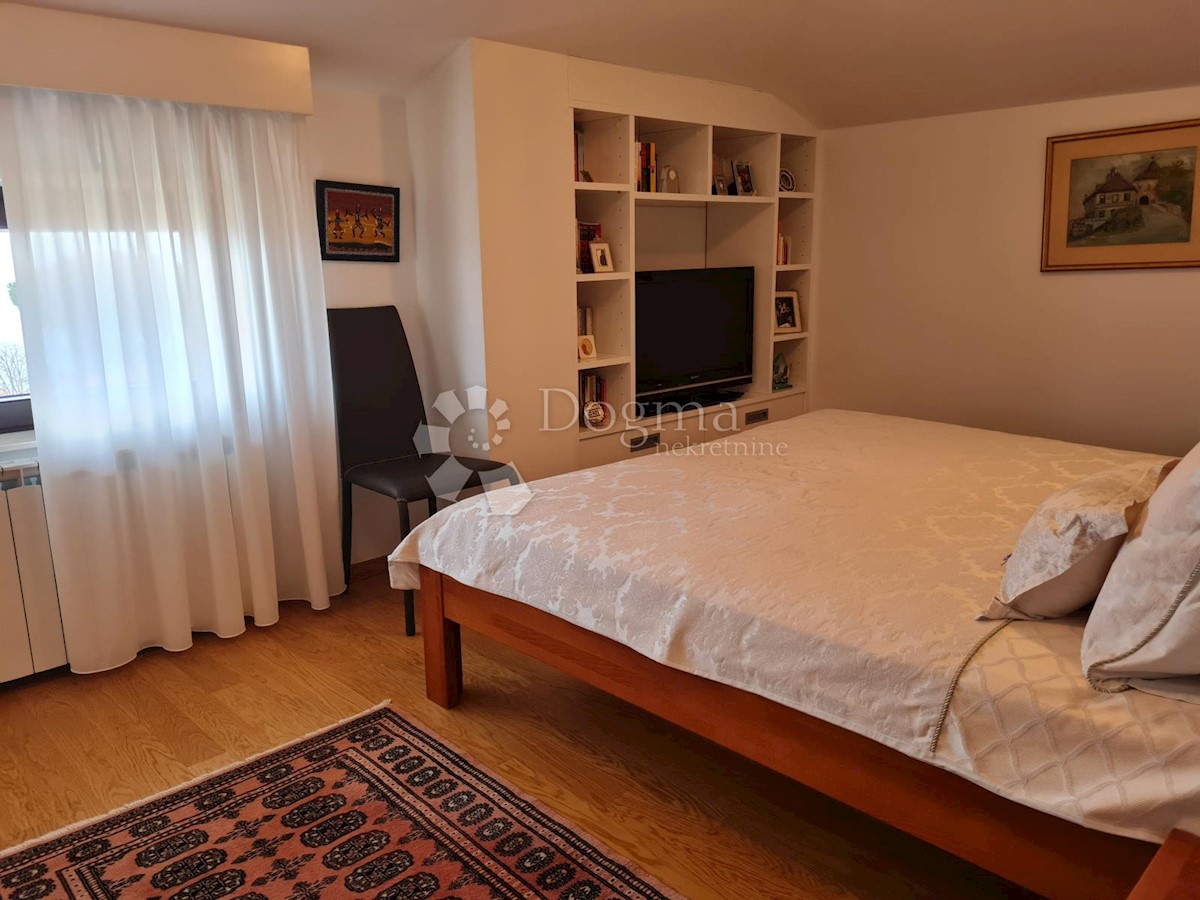 Apartmán Na prodej - PRIMORSKO-GORANSKA LOVRAN