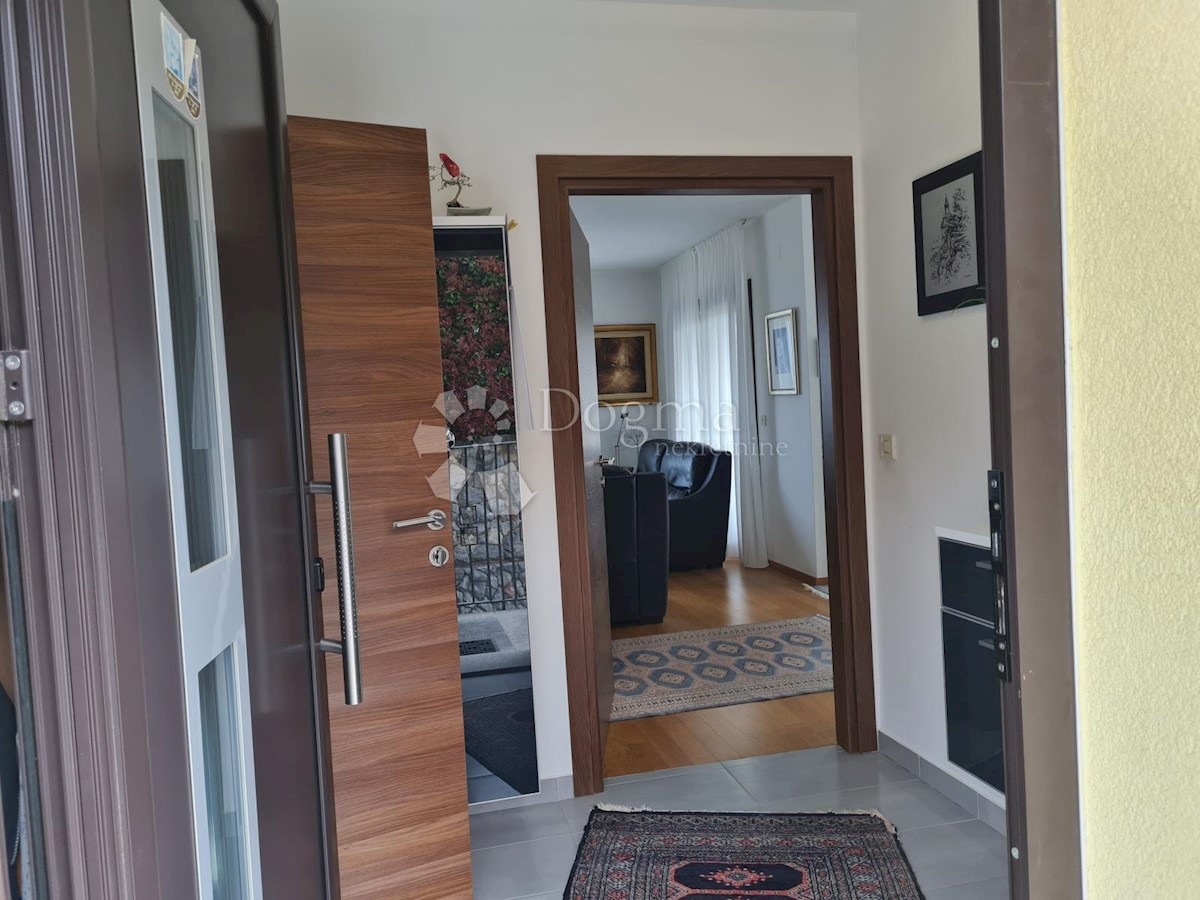 Apartmán Na prodej - PRIMORSKO-GORANSKA LOVRAN