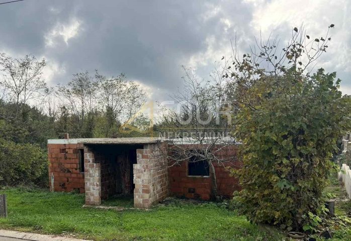Zemljište Na prodaju - Istarska Marčana - foto 2/2