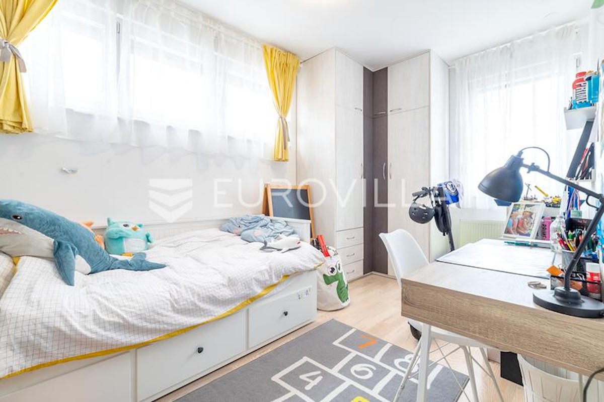 Flat For sale - ZAGREBAČKA SAMOBOR