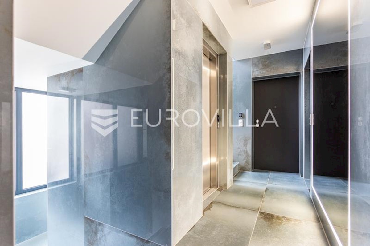 Appartement À louer - ZADARSKA ZADAR