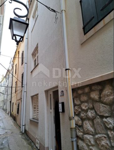 Dům na prodej 100 m² – Pag