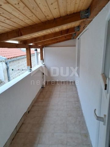 Haus Zu verkaufen - Zadarska Pag - foto 2/12