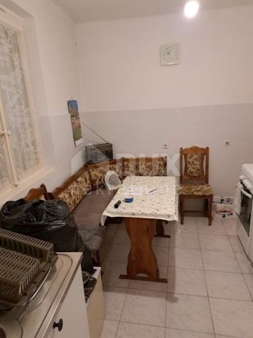 Haus Zu verkaufen - Zadarska Pag - foto 4/12
