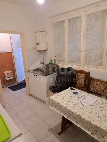 Haus Zu verkaufen - Zadarska Pag - foto 5/12