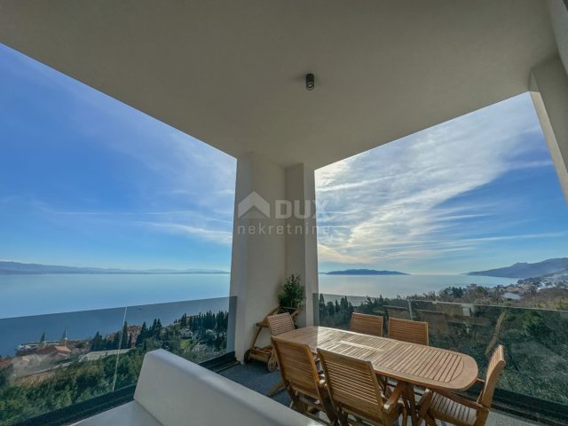 Apartmán Na prodej - Primorsko-goranska Opatija - foto 2/50