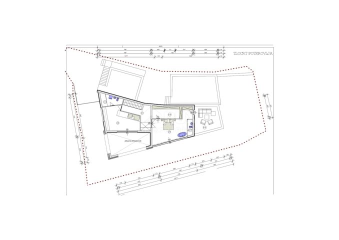 Apartmán Na prodej - Primorsko-goranska Opatija - foto 4/50