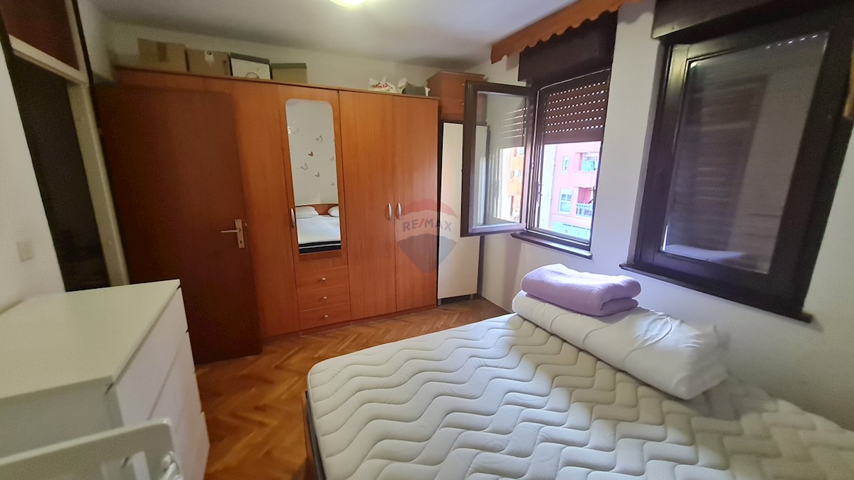 Flat For sale - ŠIBENSKO-KNINSKA KNIN