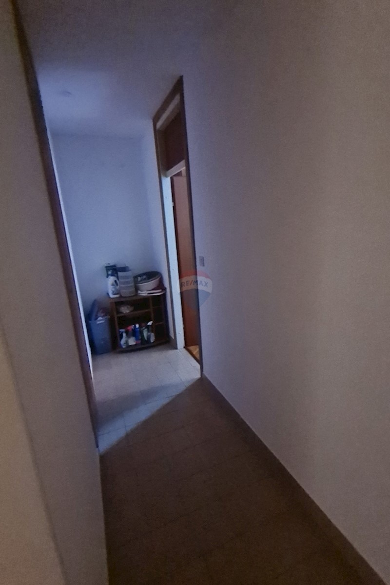 Apartment Zu verkaufen - ŠIBENSKO-KNINSKA KNIN