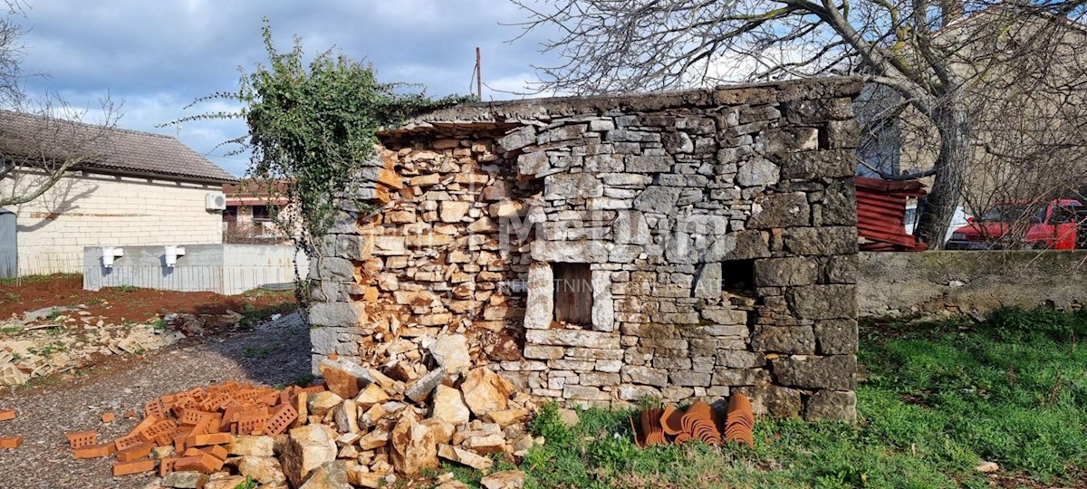 Maison À vendre - ISTARSKA BARBAN