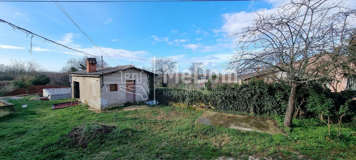 Maison À vendre - ISTARSKA BARBAN