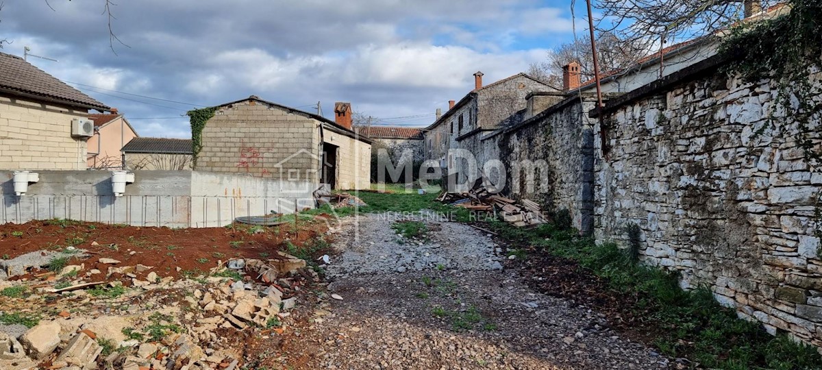 Maison À vendre - ISTARSKA BARBAN