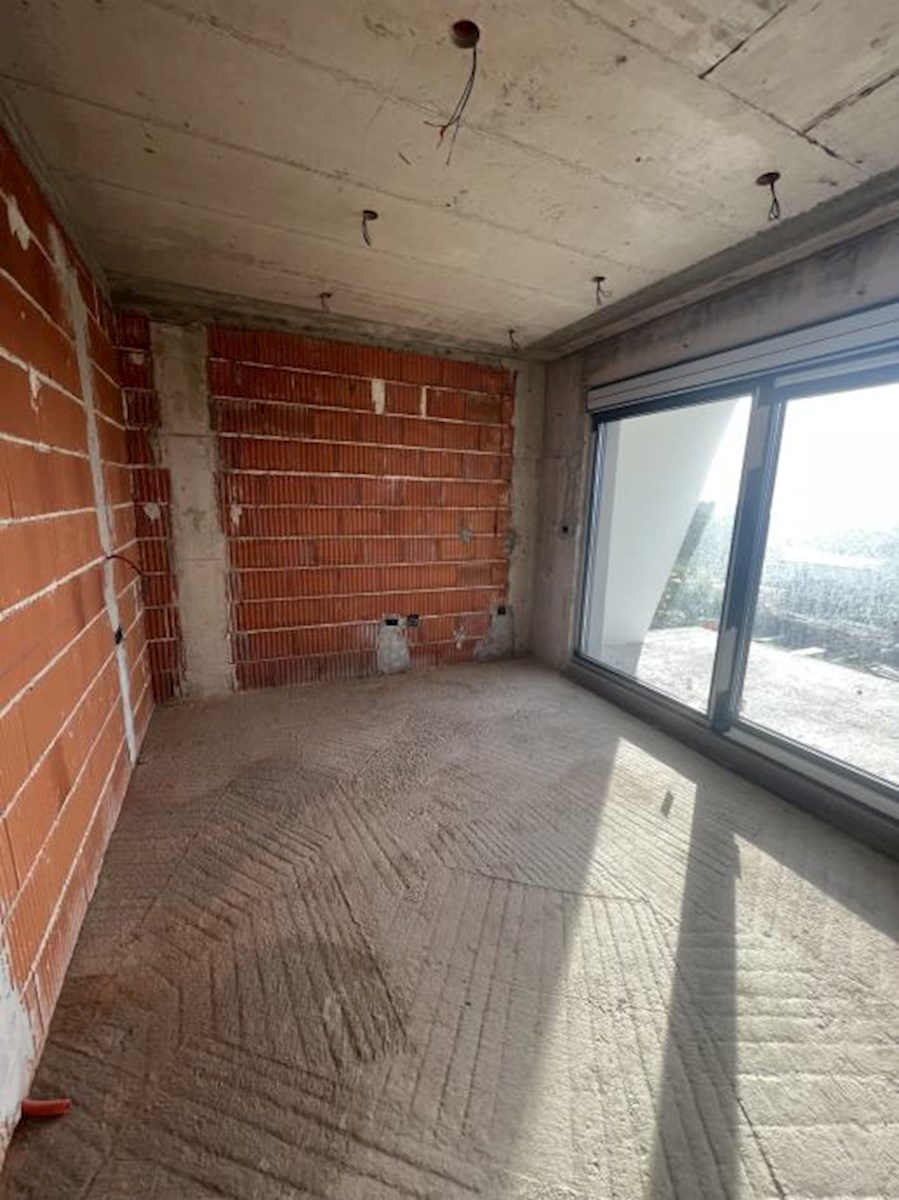 Casa In vendita - ISTARSKA MEDULIN
