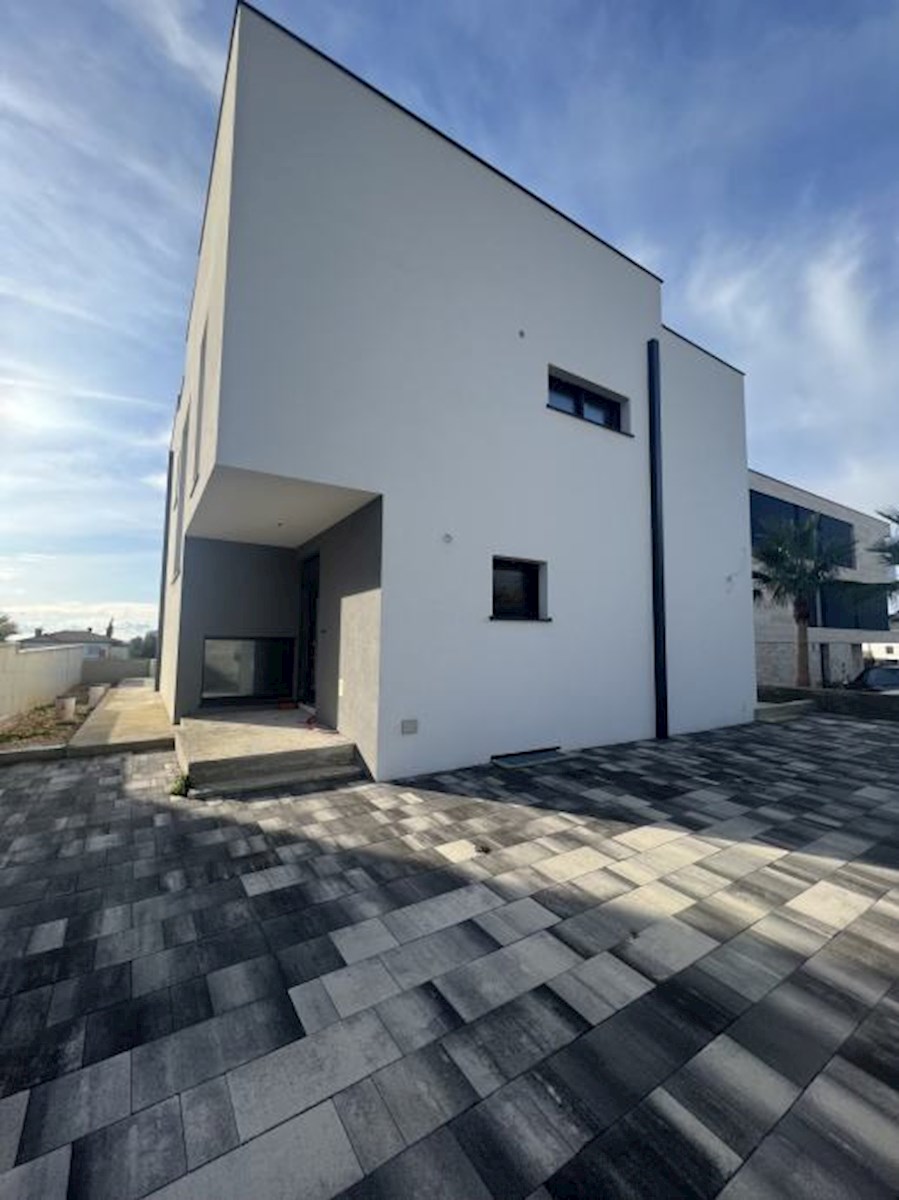 Casa In vendita - Istarska Medulin - foto 2/19