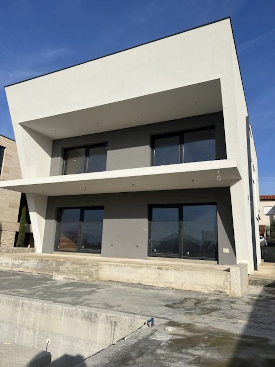 Casa In vendita - Istarska Medulin - foto 3/19