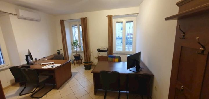 Dom na sprzedaż 40 m² – Pula