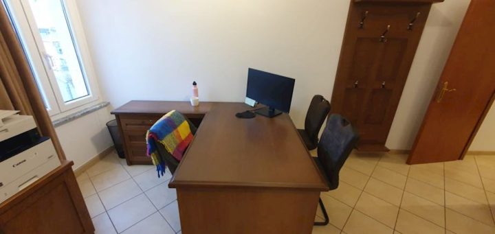 Hiša Naprodaj - Istarska Pula - foto 5/20