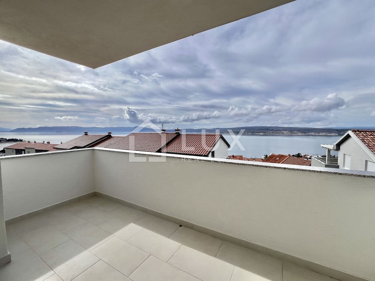 Apartmán Na prodej