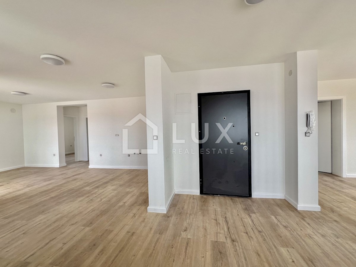 Apartmán Na prodej - PRIMORSKO-GORANSKA CRIKVENICA