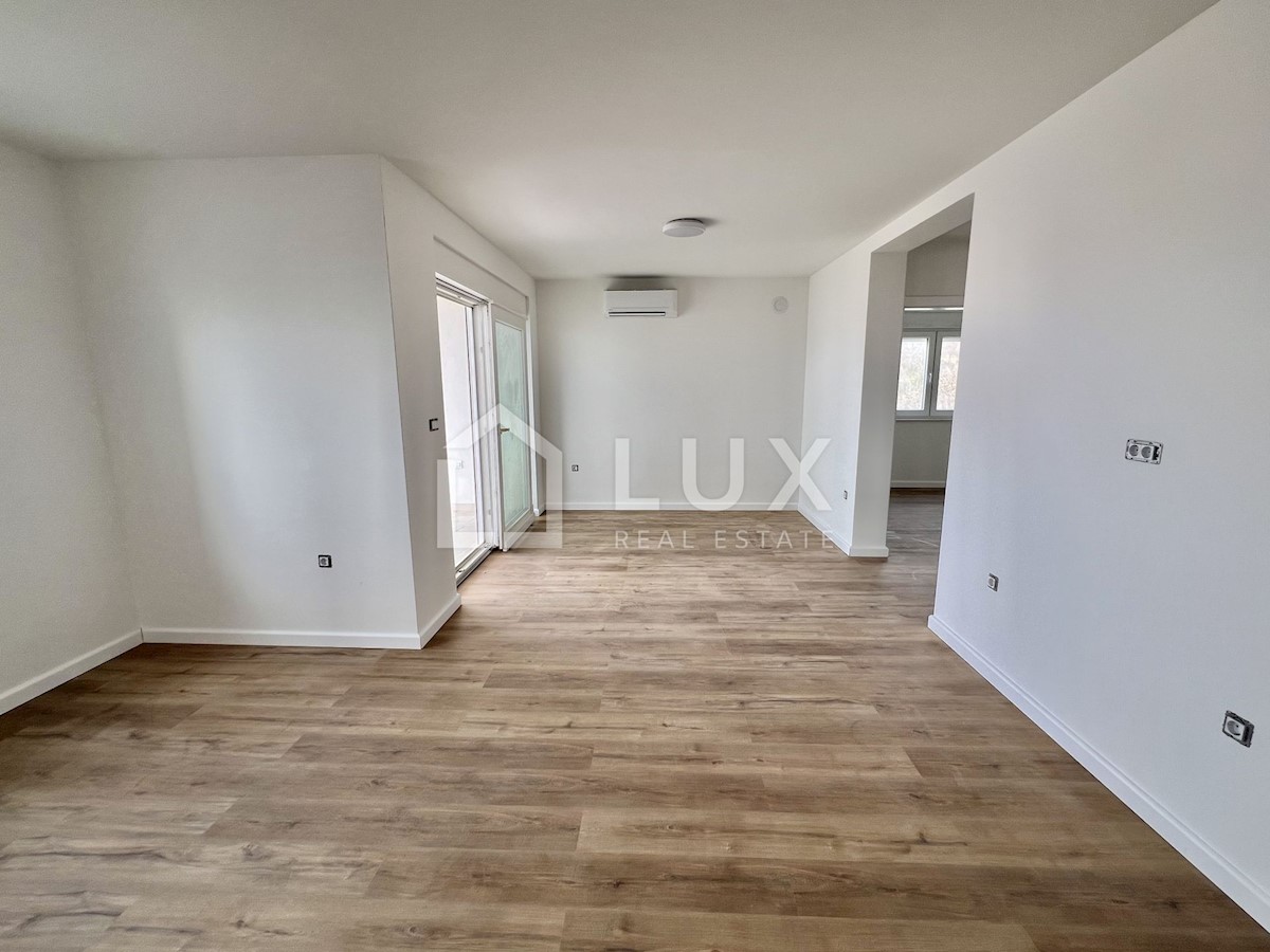Apartmán Na prodej - PRIMORSKO-GORANSKA CRIKVENICA