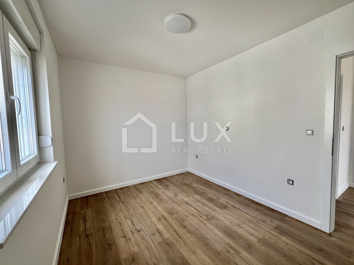 Apartmán Na prodej - PRIMORSKO-GORANSKA CRIKVENICA