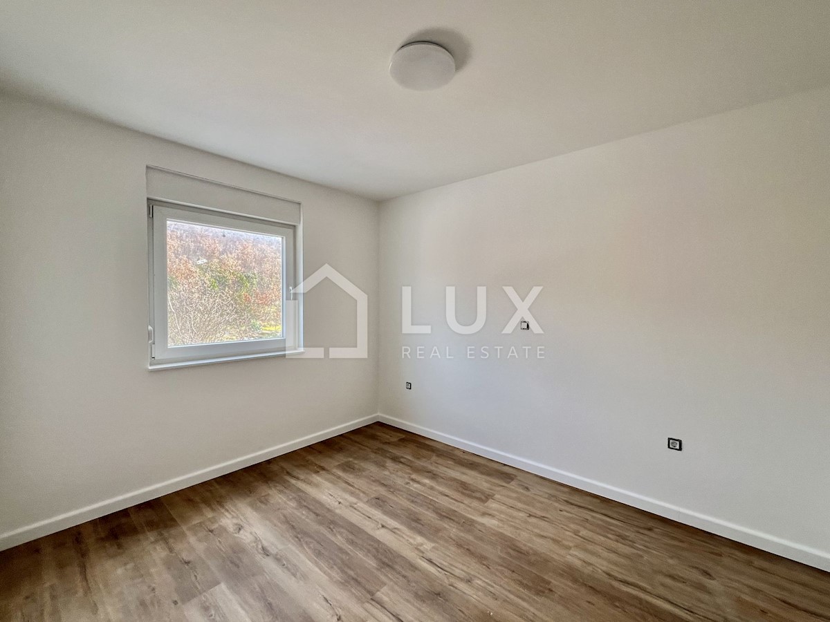Apartmán Na prodej - PRIMORSKO-GORANSKA CRIKVENICA