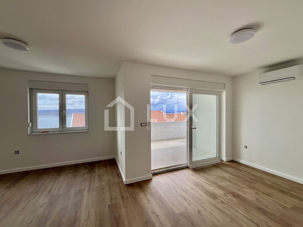 Apartmán Na prodej - PRIMORSKO-GORANSKA CRIKVENICA
