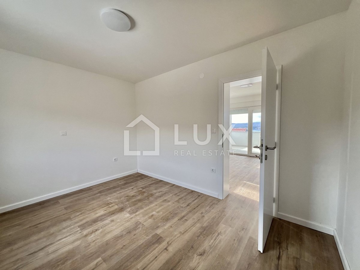 Apartmán Na prodej - PRIMORSKO-GORANSKA CRIKVENICA