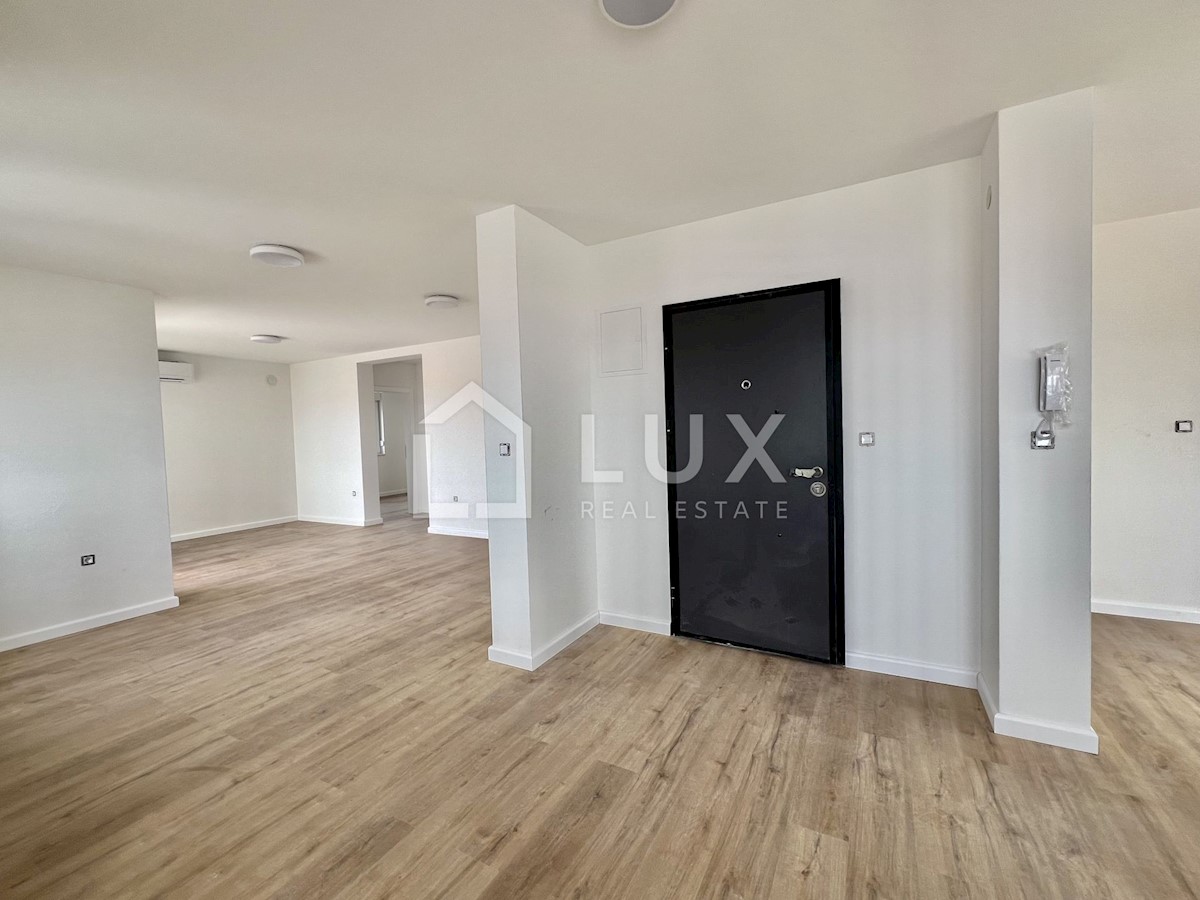 Apartmán Na prodej - PRIMORSKO-GORANSKA CRIKVENICA