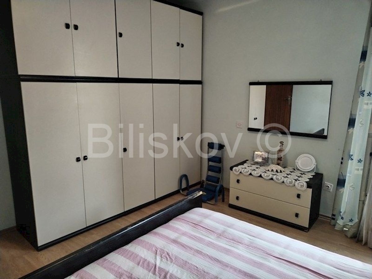 Apartmán Na prodej - SPLITSKO-DALMATINSKA SPLIT