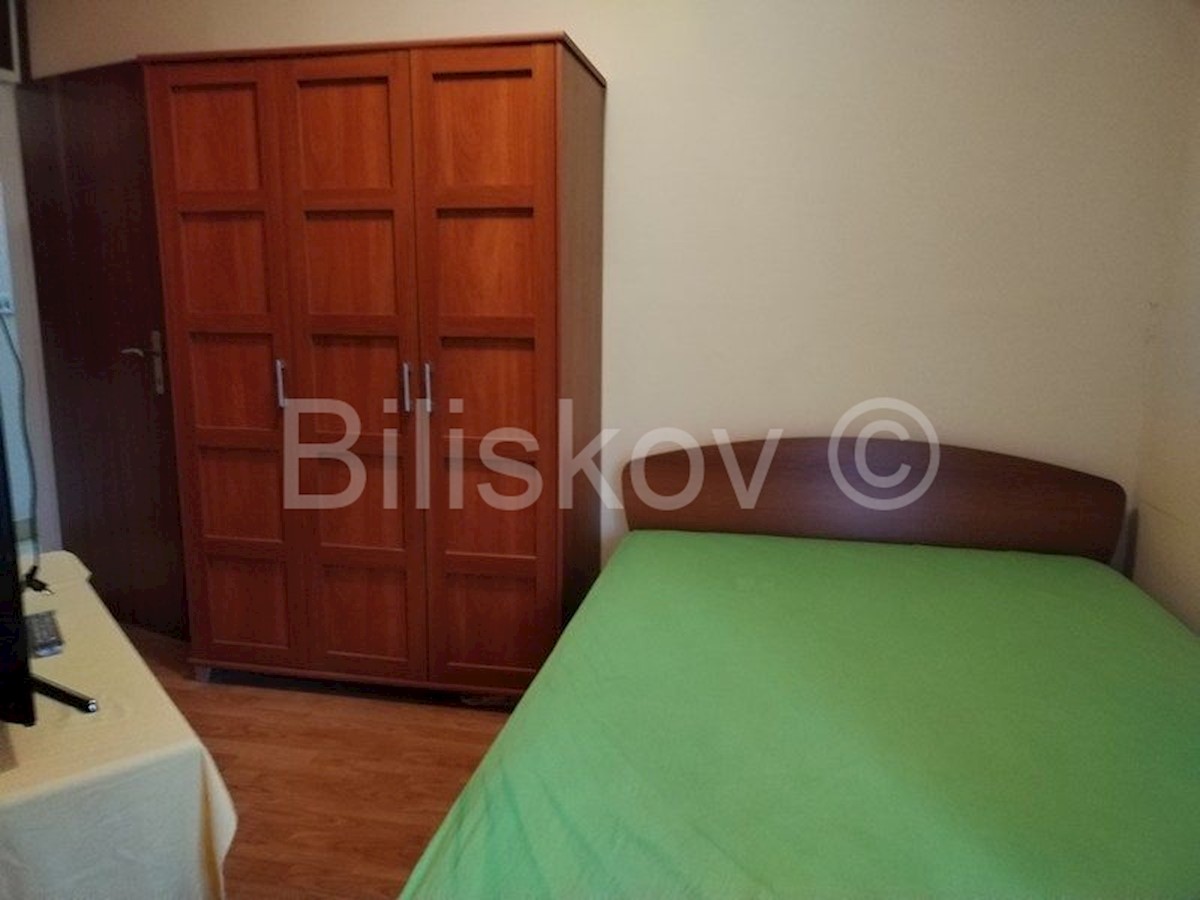 Apartmán Na prodej - SPLITSKO-DALMATINSKA SPLIT