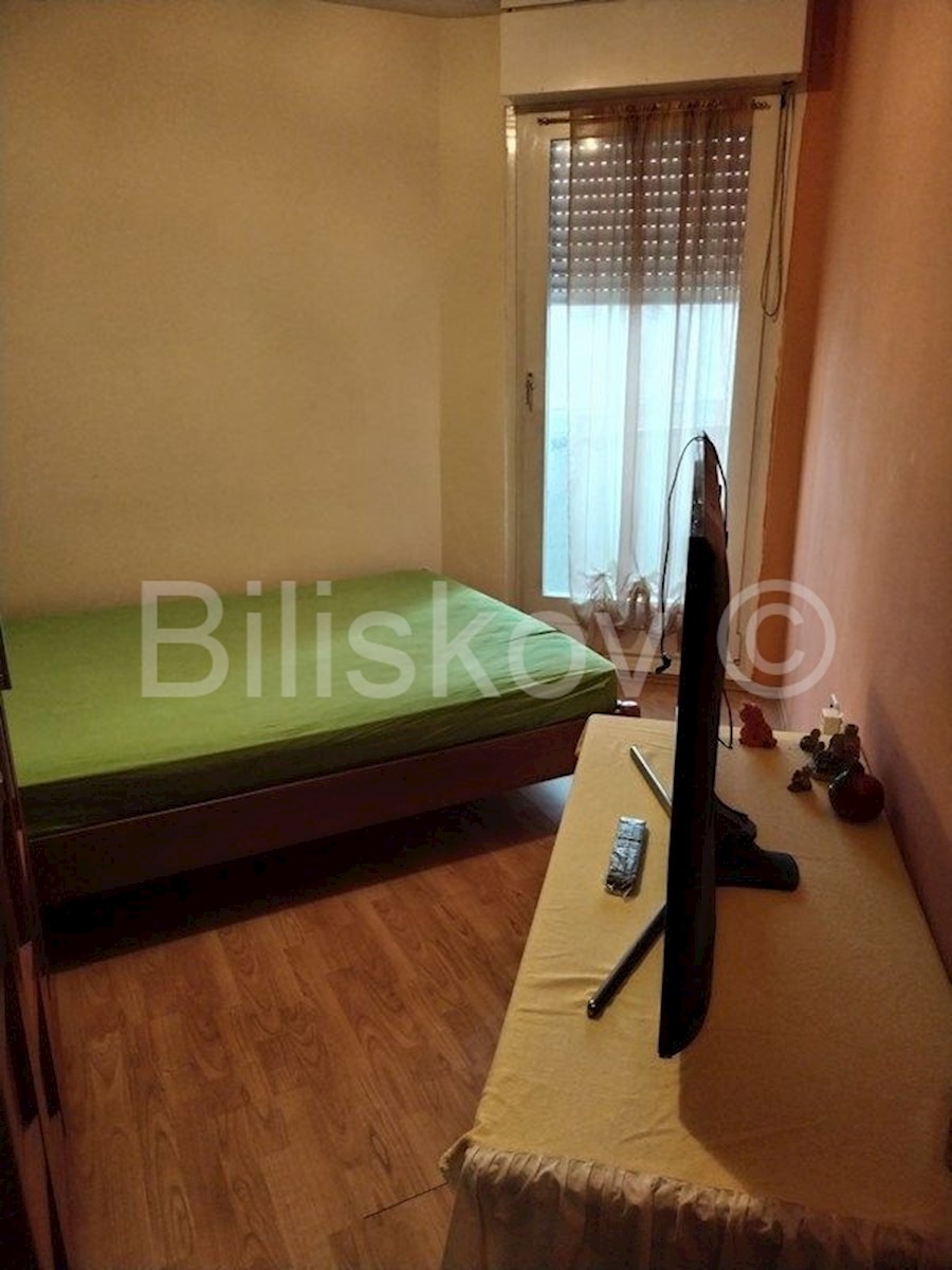 Apartment Zu verkaufen - SPLITSKO-DALMATINSKA SPLIT