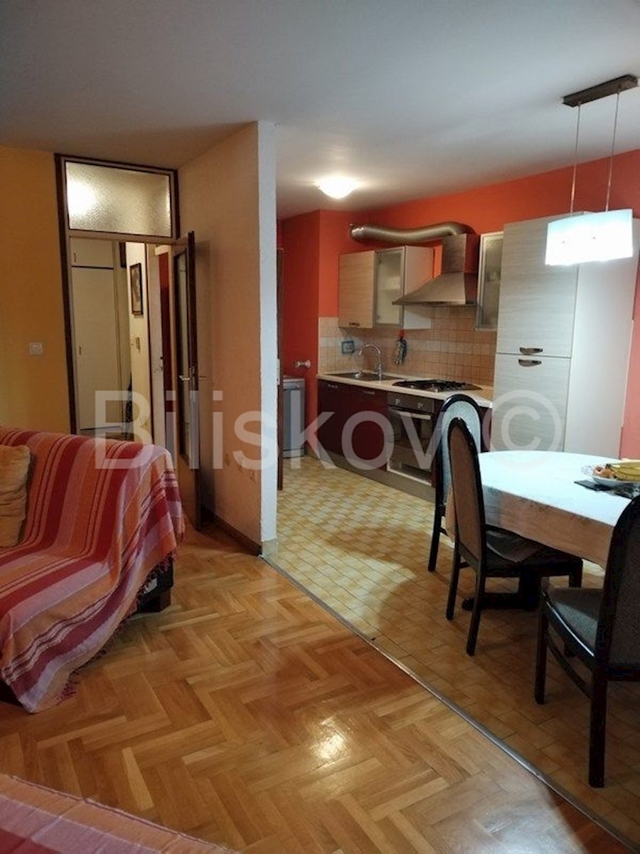 Flat For sale - SPLITSKO-DALMATINSKA SPLIT