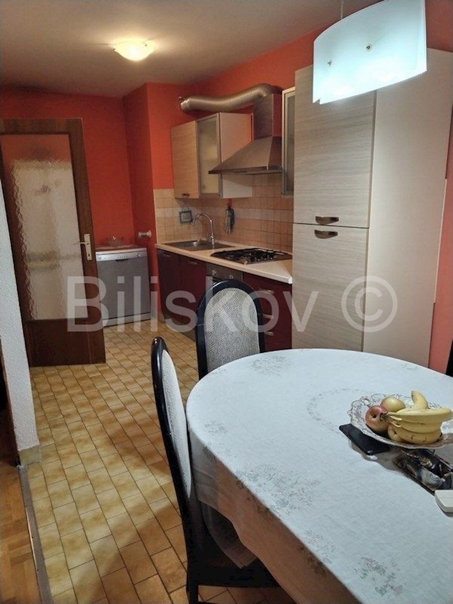 Flat For sale - SPLITSKO-DALMATINSKA SPLIT