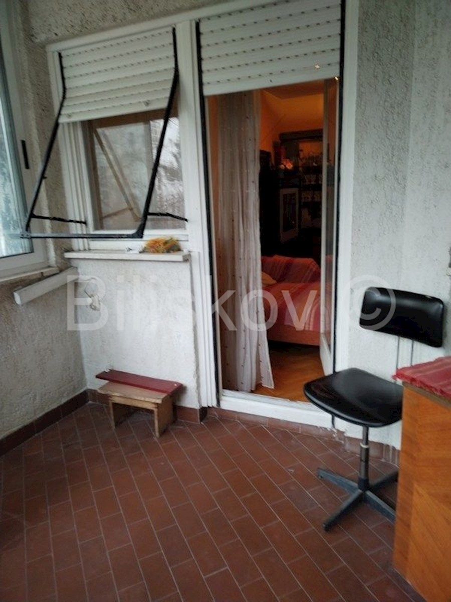 Apartment Zu verkaufen - SPLITSKO-DALMATINSKA SPLIT