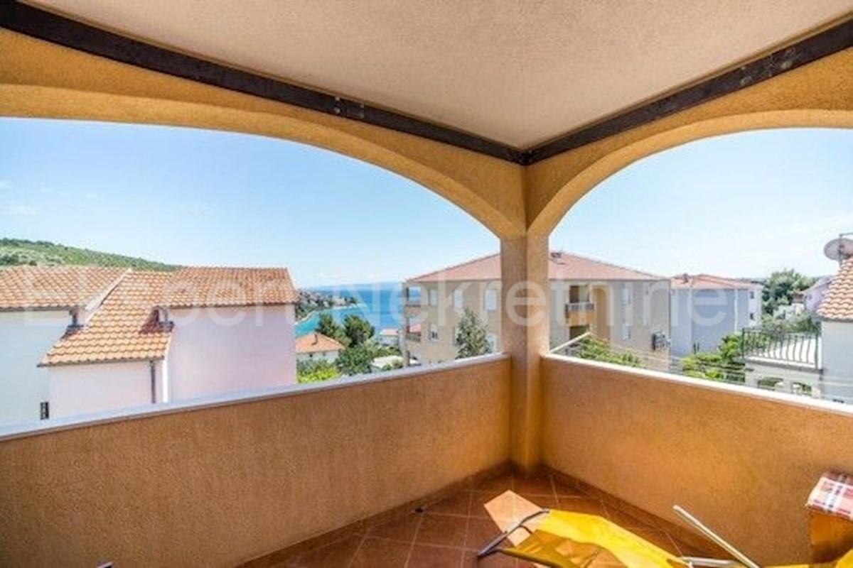 Casa In vendita - SPLITSKO-DALMATINSKA ČIOVO
