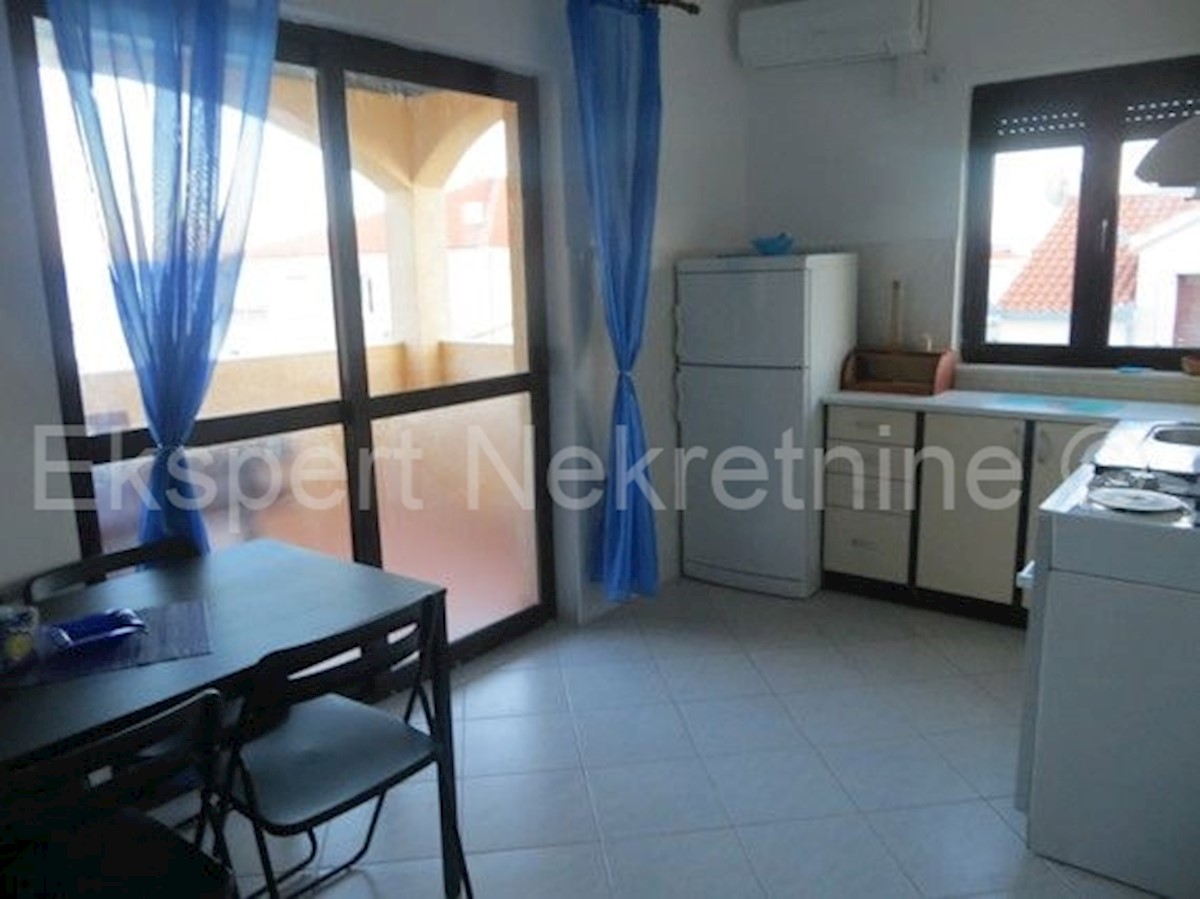 Casa In vendita - SPLITSKO-DALMATINSKA ČIOVO