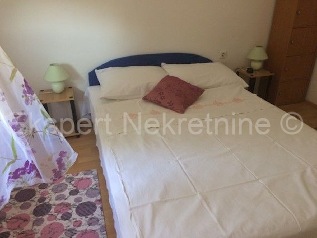 Casa In vendita - SPLITSKO-DALMATINSKA ČIOVO