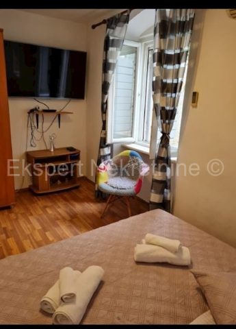 Flat For sale - Splitsko-dalmatinska Split - foto 2/14