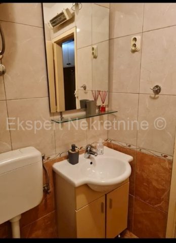 Flat For sale - Splitsko-dalmatinska Split - foto 4/14