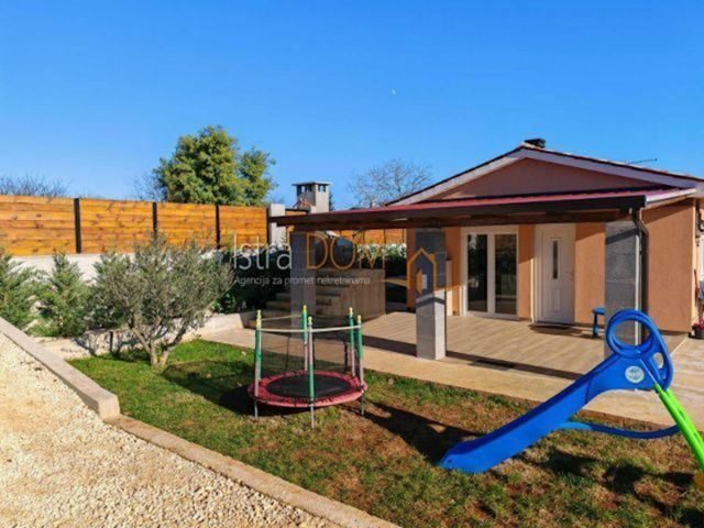 Casa in vendita – Loborika
