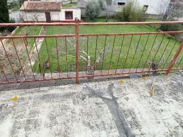 Haus Zu verkaufen - Istarska Pula - foto 2/18